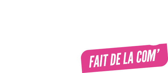 Simone