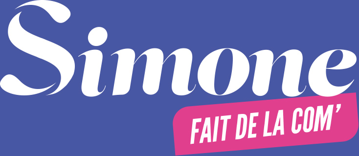 Simone